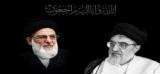آيت الله هاشمي شاهرودي به روايت استاد خسروشاهي آيت الله هاشمي شاهرودي به روايت استاد خسروشاهي